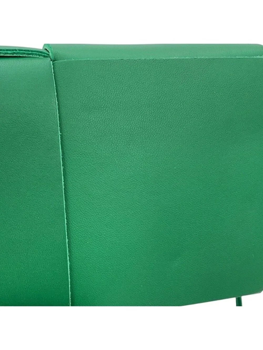 Bottega Veneta Tote Bag Maxi Intrecciato Arco Small Leather